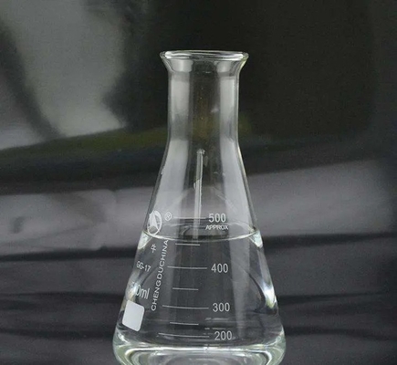 99%Min化学薬品の中間物無色の液体BDO C4H10O2 CAS 110-63-4