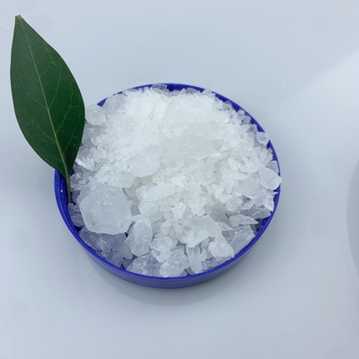 CAS 148553-50-8 Pregabalinのよいフィードバック99.9%の白い粉148553-50-8