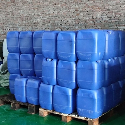 wanjiang Deet Nの速い配達安全の中国からのNジエチル メタToluamide CAS 134-62-3