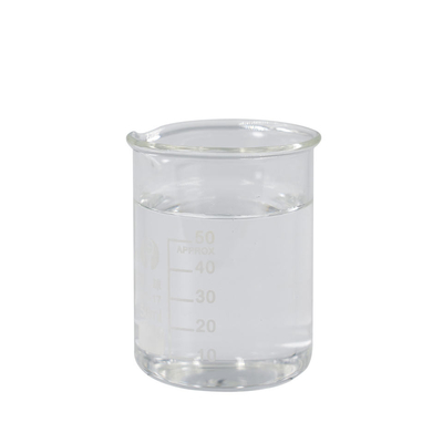 99%Min化学薬品の中間物無色の液体BDO C4H10O2 CAS 110-63-4