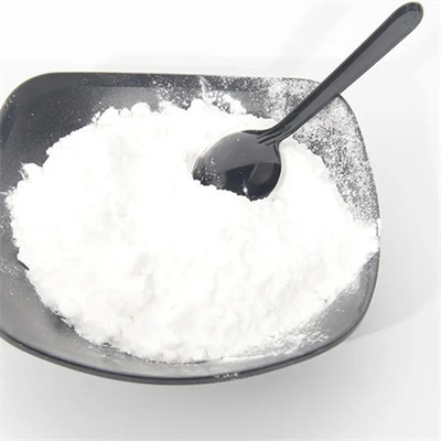 安い価格薬剤の化学CAS 23239-88-5のBenzocaineの塩酸塩
