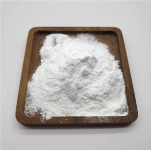 工場供給のProparacaineの塩酸塩/HCl CAS。5875-06-9在庫の白い粉