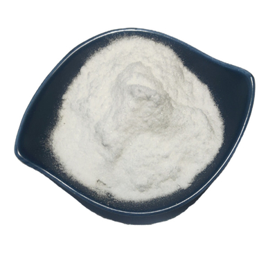 2 Phenylethylamineの塩酸塩の工場供給純度99% CAS 156-28-5