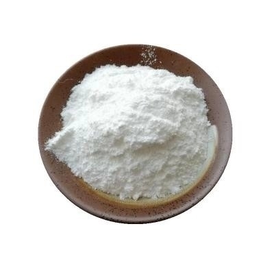 化学薬品Ketoclomazone CAS 2079878-75-2 2 - （2 Chlorophenyl） -2-Nitrocyclohexanone