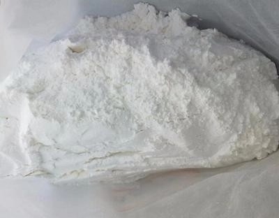 化学薬品Ketoclomazone CAS 2079878-75-2 2 - （2 Chlorophenyl） -2-Nitrocyclohexanone