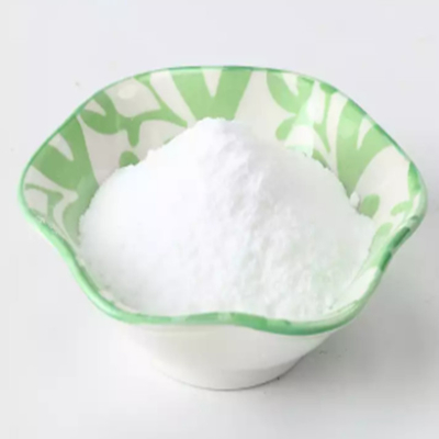 100%のパスの注文のPramoxineの塩酸塩、Pramoxine HClの粉ローカル麻酔CAS 637-58-1の価格