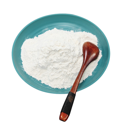Lidcaine薬剤の化学未加工HClはCAS 137-58-6 Lidcaineを粉にする