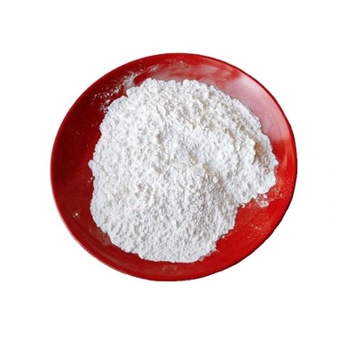 工場価格LidoaineはLidoaineの基盤Lidoaine CAS 137-58-6を粉にする