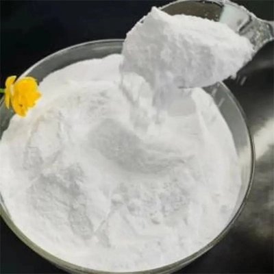 安い価格薬剤の化学CAS 23239-88-5のBenzocaineの塩酸塩