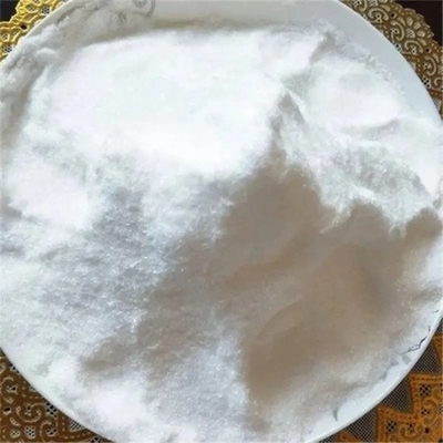 Dibucaineの塩酸塩はローカル麻酔CASとして使用される:61-12-1
