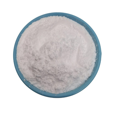 粉のPropitocaine麻酔のHydrochloride//Propitocaine HCl CAS 1786-81-8
