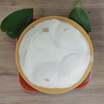 99%min Hongdenafil Actildenafilの粉831217-01-7