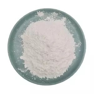 製造のPrilocaine HCl/Propitocaineの塩酸塩の工場価格CAS 1786-81-8