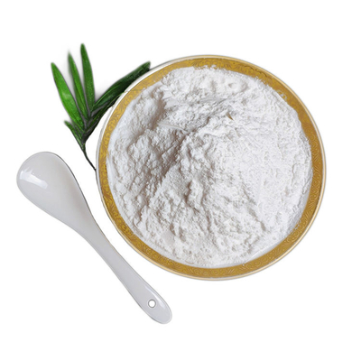 反しわのためのペプチッド アセチルHexapeptide-8 CAS 616204-22-9