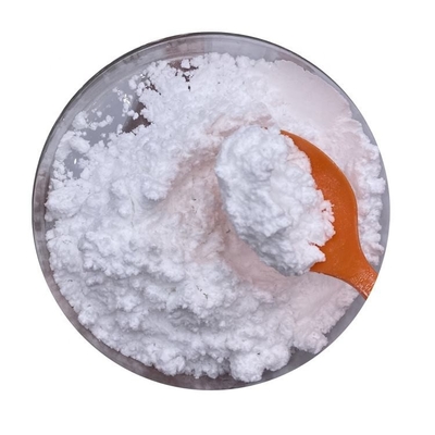 wickr 私、万江ホット販売 99% 分メラトニン/メラトニン パウダー CAS 73-31-4