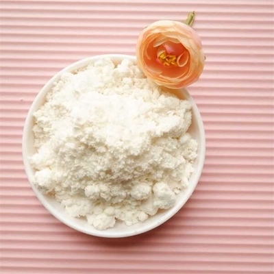 工場供給のCetostearylアルコール/Cetylステアリル アルコールC16-18 CAS 67762-27-0毎日の化学原料の濃厚剤のセリウム