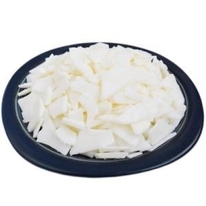 工場供給の良質btms50化粧品の原料Behentrimonium Methosulfate 50 btms25 btms80