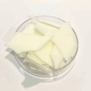 試供品Btms50 100%受け取られたCAS 81646-13-1のヘアー ケアの原料Btms 50