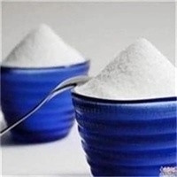 工場価格CAS 6080-56-4 	速く安全な配達の鉛アセテートのtrihydrate