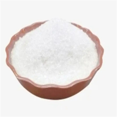 野菜C49H75NO13のCAS 155569-91-8 Emamectinの安息香酸塩の粉の農業の化学殺虫剤