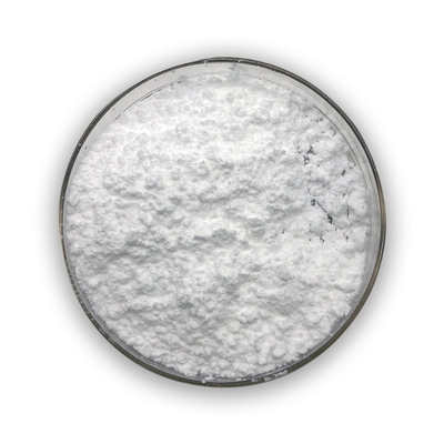 野菜C49H75NO13のCAS 155569-91-8 Emamectinの安息香酸塩の粉の農業の化学殺虫剤
