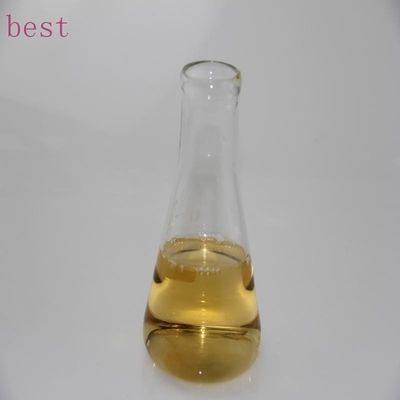 高い純度の活動的な薬剤の中間物Cas 49851-31-2 2 Bromovalerophenone