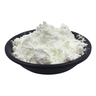 Lidcaine薬剤の化学未加工HClはCAS 137-58-6 Lidcaineを粉にする