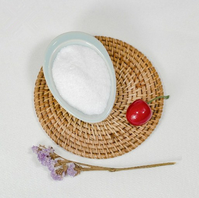 卸し売り5-Metho xytryptamineの自由な基盤CAS 608-07-1の5塩酸メタンフェタミンoxy-3-Indoleaceate