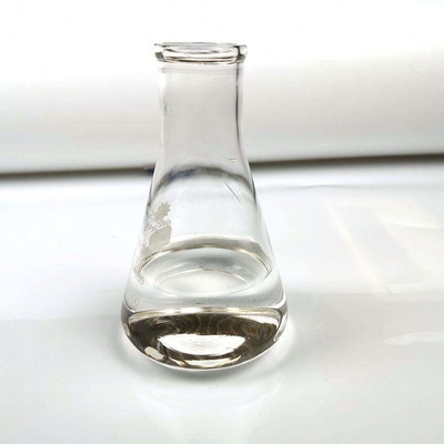 100%の安全な配達の工場供給のベストの価格（2-Bromoethyl）ベンゼンCAS 103-63-9液体