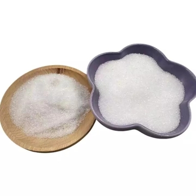 Sildeのnafilは粉の標準的の男性の性の強化CAS 171599-83-0をCitrate