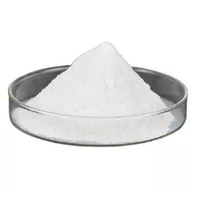 100%の安全な配達の鎮痛剤CAS 637-58-1のためのPramoxineの塩酸塩