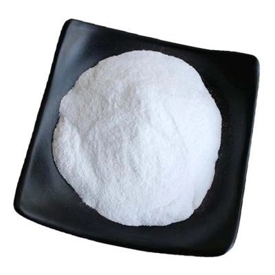 ローカル麻酔の供給の高い純度CAS 721-50-6 Prilocaineの粉