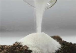 薬剤APIはCAS 747-36-4 99% Hydroxychloroquineの硫酸塩を粉にする