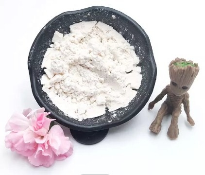 熱い販売CAS 288573-56-8 Tert Butyl 4 - （速い配達の4-fluoroanilino）ピペリジン1カルボン酸塩Ks-0037