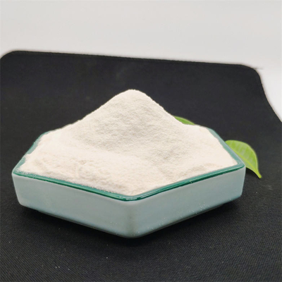 脂肪質の非常に熱いステロイド2アミノ6 Methylheptane CAS 543-82-8 DMHAのバルク粉