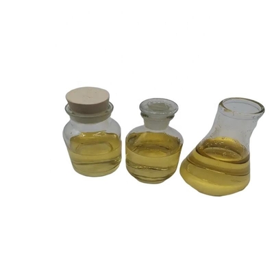 工場供給高い純度99%min BMK Glycidicの酸の20320-59-6 25kg/bagパッキング