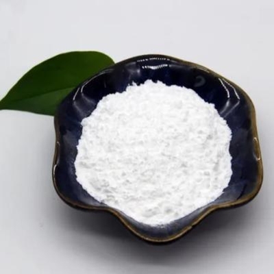 99.9% の高い純度のジエチル フェニルアセチル マロネート BMK の粉 C15H18O5 Cas 20320-59-6