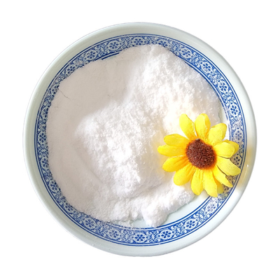 Tetracaine HCl Cas no 136-47-0 Tetracaine Hydrochloride Tetracaine from Manufacturers China