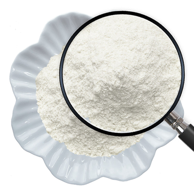 CAS 4584-49-0の2-Dimethylaminoisopropyl塩化物の塩酸塩純度99.5%