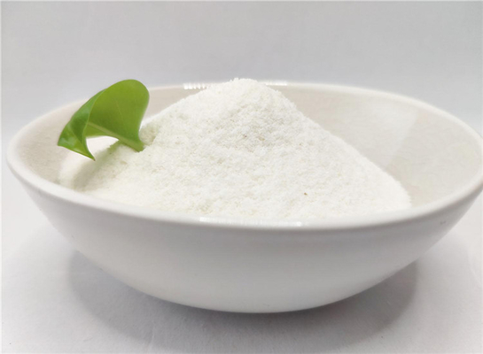 工場価格LidcaineはLidcaineの基盤Lidcaine CAS 137-58-6を粉にする