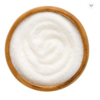 良い化学薬品CAS 593-81-7 99%純度の粉のトリメチルアミンHCl