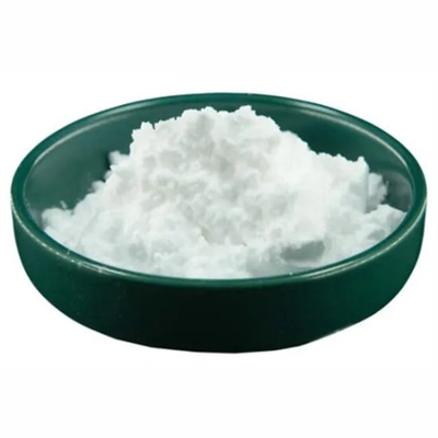 Lidcaineの基盤のLidcaineの塩酸塩のLidoaine HCl 137-58-6 Lidaine