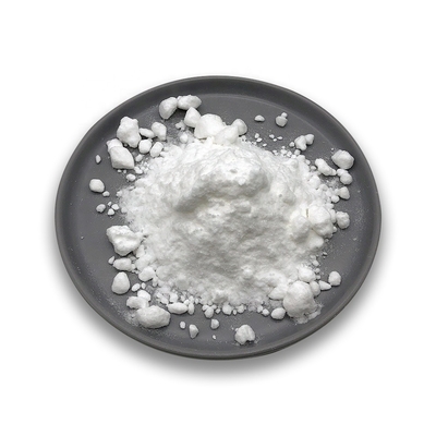 Pramoxine未加工粉のPramoxineの塩酸塩の粉/HCl CAS 637-58-1
