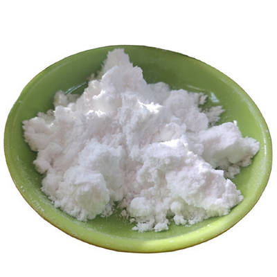 99.9% Prilocaine HCl/Propitocaineの塩酸塩の工場価格CAS 1786-81-8