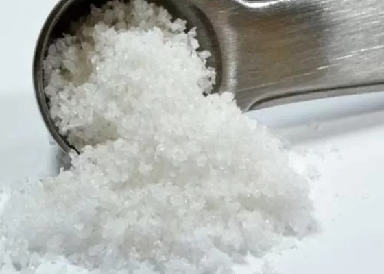 4 ′ - 99%の薬剤の中間物の水晶とのChloropropiophenone CAS 6285-05-8