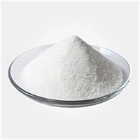 Benzocaineの製造業者CAS 94-09-7のBenzocaine HCl/Benzocaineの基盤