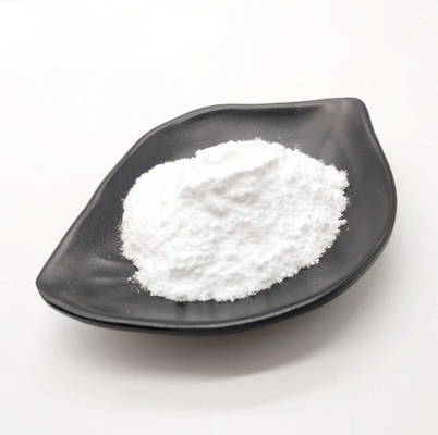 Lidcaineの基盤のLidcaineの塩酸塩のLidoaine HCl 137-58-6 Lidaine