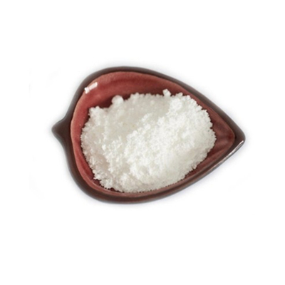 プロカインHCl/プロカインの基盤/Benzocaine/Benzocaine HCl Casno 51-05-8人のプロカイン塩酸塩の製造者中国