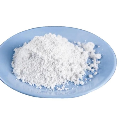 Factory Direct Sale Tolyltriazole CAS 29385-43-1 with Good Price for Sale