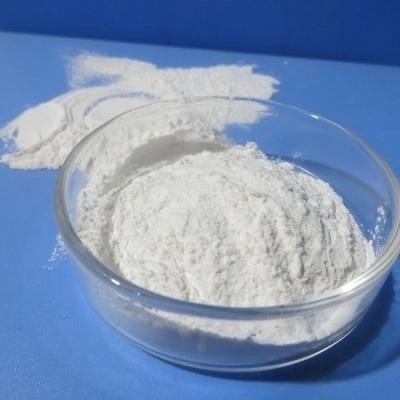 速い配達中国の専門の製造者4 - Chloropropiophenone CAS 6285-05-8の薬剤の中間物